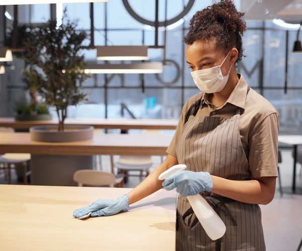 asian-woman-cleaning-table-in-food-court-2021-09-24-04-19-23-utc