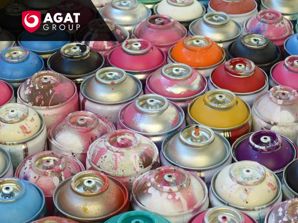 large-number-of-used-colorful-spray-cans-of-aeroso-2022-08-01-04-41-00-utc-600x450